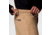 Columbia Winter District Pants - Mens