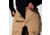 Columbia Winter District Pants - Mens