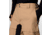 Columbia Winter District Pants - Mens