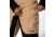 Columbia Winter District Pants - Mens