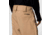 Columbia Winter District Pants - Mens