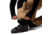 Columbia Winter District Pants - Mens