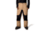 Columbia Winter District Pants - Mens