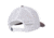 Columbia Womens Snap Back Hat - Women's, Pulse, Happy Camper, One Size, 1768401561-One Size