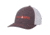 Columbia Womens Snap Back Hat - Women's, Pulse, Happy Camper, One Size, 1768401561-One Size