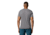 Columbia Zero Rules Light Short Sleeve Crew - Mens