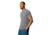 Columbia Zero Rules Light Short Sleeve Crew - Mens