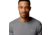 Columbia Zero Rules Light Short Sleeve Crew - Mens