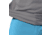 Columbia Zero Rules Light Short Sleeve Crew - Mens