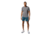 Columbia Zero Rules Light Short Sleeve Crew - Mens