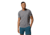 Columbia Zero Rules Light Short Sleeve Crew - Mens