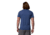 Columbia Zero Rules Light Short Sleeve Crew - Mens