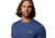 Columbia Zero Rules Light Short Sleeve Crew - Mens