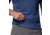 Columbia Zero Rules Light Short Sleeve Crew - Mens