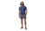 Columbia Zero Rules Light Short Sleeve Crew - Mens
