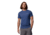 Columbia Zero Rules Light Short Sleeve Crew - Mens