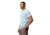 Columbia Zero Rules Light Short Sleeve Crew - Mens