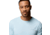 Columbia Zero Rules Light Short Sleeve Crew - Mens