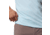 Columbia Zero Rules Light Short Sleeve Crew - Mens