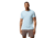 Columbia Zero Rules Light Short Sleeve Crew - Mens
