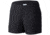 Columbia Compass Ridge Short - Women's-Black-6