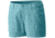 Columbia Compass Ridge Short - Women's-Iceberg-4