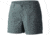Columbia Compass Ridge Short - Women's-Pond-12