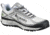 Columbia Conspiracy III Titanium ODX Eco Trail Running Shoe - Womens, White/Lux, 10 US 1777991100-100