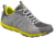 Columbia Conspiracy Razor Hiking Shoe - Women's-Platinum/Chartreuse-Medium-7 US
