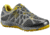 Columbia Conspiracy Titanium Outdry Hiking Shoe - Men's-Charcoal/Azul-Medium-9