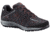 Columbia Conspiracy Titanium OutDry II Hiking Shoe - Men's-Shark/Rusty-Medium-11.5