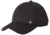Columbia CoolHead Ball Cap - Women's-Black/ Grey-One Size