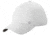 Columbia CoolHead Ball Cap - Women's-White/ Grey-One Size