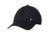Columbia Coolhead II Ball Cap - Unisex, Black, One Size, 1840001010-One Size