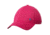 Columbia Coolhead II Ball Cap - Unisex, Haute Pink, One Size, 1840001627-One Size