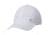 Columbia Coolhead II Ball Cap - Unisex, White, One Size, 1840001100-One Size
