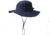 Columbia Coolhead II Zero Booney Hat - Unisex, Nocturnal, One Size, 1840121591-One Size