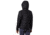 Columbia Copper Crest Hooded Jacket - Womens, Black, 2XL, 1761431010BlackXXL