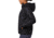 Columbia Copper Crest Hooded Jacket - Womens, Black, 2XL, 1761431010BlackXXL