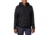 Columbia Copper Crest Hooded Jacket - Womens, Black, 2XL, 1761431010BlackXXL