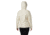 Columbia Copper Crest Hooded Jacket - Womens, Chalk, Large, 1761431192-L