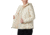 Columbia Copper Crest Hooded Jacket - Womens, Chalk, Large, 1761431192-L