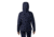 Columbia Copper Crest Hooded Jacket - Womens, Dark Nocturnal, Medium, 1761431472Dark NocturnalM