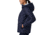 Columbia Copper Crest Hooded Jacket - Women's, Dark Nocturnal, Medium, 1761431472Dark NocturnalM
