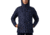 Columbia Copper Crest Hooded Jacket - Womens, Dark Nocturnal, Medium, 1761431472Dark NocturnalM