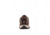 Columbia Crestwood Hiking Shoes - Mens, Camo Brown/Heatwave, 9, 1781y