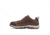 Columbia Crestwood Hiking Shoes - Mens, Camo Brown/Heatwave, 9, 1781y