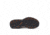 Columbia Crestwood Hiking Shoes - Mens, Camo Brown/Heatwave, 9, 1781y