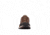 Columbia Crestwood Hiking Shoes - Mens, Camo Brown/Heatwave, 9, 1781y
