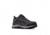 Columbia Crestwood Hiking Shoes - Mens, Shark/Columbia Grey, 11.5, 17818